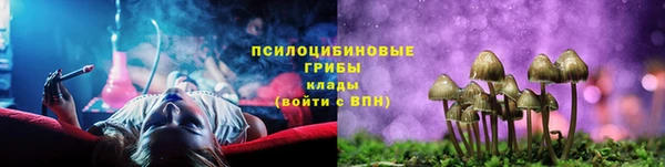 хмурый Армянск