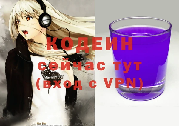 хмурый Армянск