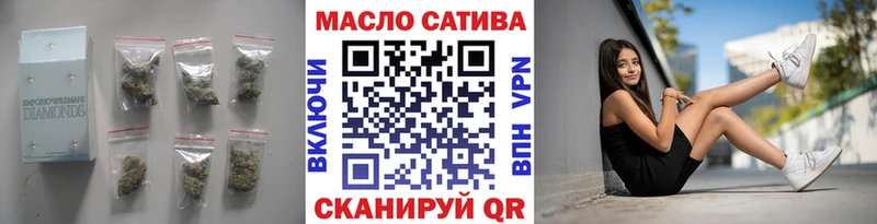 Дистиллят ТГК гашишное масло  нарко площадка официальный сайт  Нолинск 
