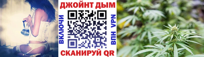Бошки Шишки тримм  Нолинск 
